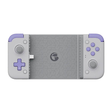 GameSir X2s Type-C Mobile Game Controller: for Xbox Game Pass, PlayStation Now, STADIA, GeForce Now